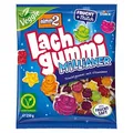 Produktbild: nimm2 Lachgummi Millianer Fruchtgummi 250,0 g, 1 St.