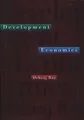 Produktbild: Development Economics