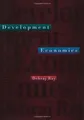 Produktbild: Development Economics von Ray, Debraj | Buch | Zustand gut