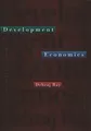 Produktbild: Development Economics by Ray, Debraj 0691017069 FREE Shipping