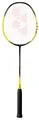 Produktbild: Yonex Badmintonschläger Voltric Lite schwarz/gelb - besaitet -, Gewichtsklasse: 4U/G5