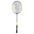 Produktbild: Yonex Voltric-Lite Badmintonschläger