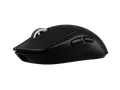 Produktbild: Logitech G PRO X SUPERLIGHT 2 LIGHTSPEED Gaming