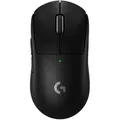 Produktbild: LOGITECH G Pro X Superlight 2 Lightspeed Gaming Mouse