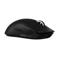 Produktbild: Logitech G PRO X SUPERLIGHT 2 - Maus - Gaming