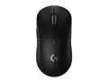 Produktbild: Logitech G PRO X SUPERLIGHT 2