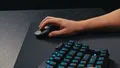 Produktbild: Logitech G PRO X Superlight 2 Kabellose Gaming-Maus, Funkfernsteuerung