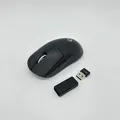 Produktbild: Logitech G PRO