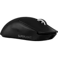 Produktbild: Logitech Gaming PRO X SUPERLIGHT 2, Gaming-Maus, optisch, 44000dpi, USB