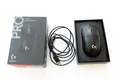 Produktbild: Logitech G Pro X Superlight 2 Gaming Maus Pro 60g 44K DPI OHNE DONGLE