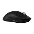 Produktbild: Logitech G PRO X SUPERLIGHT 2 kabellose Gaming-Maus, West Europa Verpackung