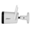 Produktbild: Dahua DH-IPC-HFW1430DT-STW 4MP IR Fixed-Focal WiFi Bullet Network Camera