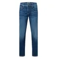 Produktbild: Herren Jeans ARNE Modern Fit Unisex 33/34