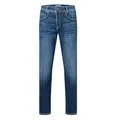 Produktbild: Mac Herren Jeans ARNE Modern Fit Marine (300) 33/34