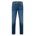 Produktbild: MAC Stretch-Jeans Arne