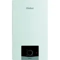 Produktbild: Vaillant VEN 5/7-5 O (0010021139)