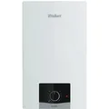 Produktbild: Vaillant Elektrospeicher VEN 5/7-5 O PLUS 5 Liter