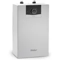 Produktbild: E-Warmwasserspeicher ven 5/7 o plus 0010021139 - Vaillant