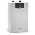 Produktbild: E-warmwasserspeicher Ven 5/7 O Plus 0010021139 - Vaillant