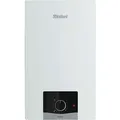Produktbild: Vaillant VEN 5/7 O plus druckloser Elektro-Speicher Übertisch