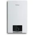 Produktbild: Warmwasserspeicher, Übertischgerät eloSTOR VEN 5/75 O plus, 230 V, Kapazität ...