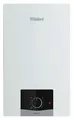 Produktbild: Vaillant EloSTOR Plus VEN 5/7 O 5 Liter Elektro Warmwasserspeicher Boiler Druckl