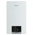 Produktbild: VA VEN 5/7 O plus Elektro-Speicher drucklos Übertisch
