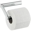 Produktbild: Axor Universal Accessories Papierrollenhalter ohne - Hansgrohe