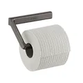 Produktbild: hansgrohe AXOR UNIVERSAL Accessories Papierrollenhalter ohne Deckel, 42846340,