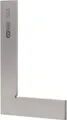 Produktbild: KS TOOLS 300.0254 Flachwinkel nach DIN 875/2, 75mm