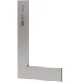 Produktbild: KS TOOLS Anschlagwinkel 3000254
