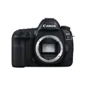 Produktbild: Canon EOS 5D Mark IV 1483C025