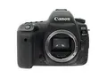 Produktbild: Canon EOS 5D Mark IV Body schwarz