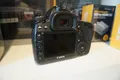 Produktbild: Canon EOS 5D Mark IV Händler Händler TOP Zustand