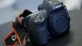 Produktbild: Canon EOS 5D Mark IV Händler TOP