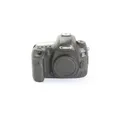 Produktbild: Canon EOS 5D Mark IV + 74 Tsd. Auslösungen + Sehr Gut (277143)