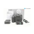Produktbild: Canon EOS 5D Mark IV + 357 Tsd. Auslosungen + Sehr Gut (281757)