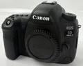 Produktbild: Canon EOS 5D IV Kamera Digitalkamera Gehäuse Body (19141 Fotos) TOP vom Händler