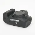 Produktbild: Canon EOS 5D Mark IV gebraucht ca. 161.000 Ausl. Kamera