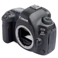 Produktbild: Canon EOS 5D Mark IV gebraucht Kamera