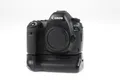 Produktbild: CANON EOS 5D Mark IV - SNr: 088054000318