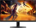Produktbild: AOC G4 27G4HRE Full HD 68,6 cm (27
