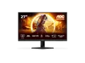 Produktbild: AOC 27G4HRE 27 Zoll Full-HD Monitor 1 ms Reaktionszeit 200 Hz