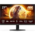 Produktbild: AOC 27G4HRE 27 Zoll Full HD Fast IPS LED 16:9 200 Hz Gaming Monitor