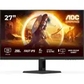 Produktbild: AOC 27G4HRE, Gaming-Monitor, (FullHD, Fast-IPS, HDR10, HDMI, DP)