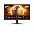 Produktbild: AOC G4 27G4HRE Full HD 68,6 cm (27