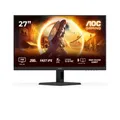 Produktbild: AOC 27G4HRE 27 16 9 IPS 1920x1080 Flachbildschirm (TFT/LCD) ~D~