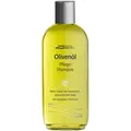 Produktbild: Olivenöl Pflege-Shampoo 200 ml