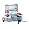 Produktbild: Smoby My Beauty Kosmetikkoffer 14 teilig Spielkosmetik Schminkkoffer Rollenspiel