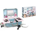 Produktbild: My Beauty Kosmetikkoffer